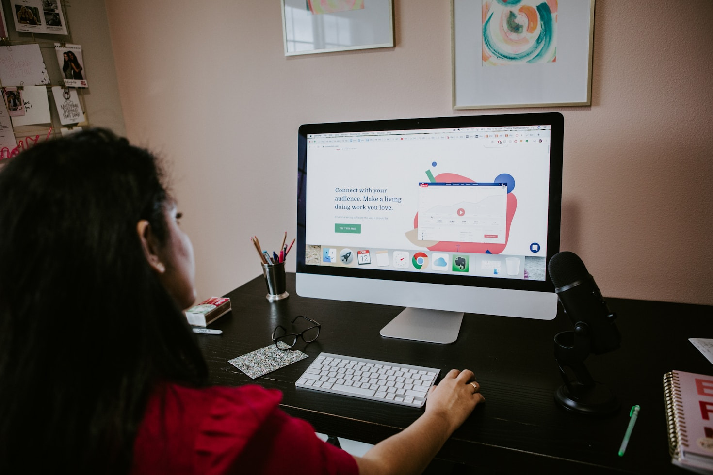 How To Launch Your Brand Effectively